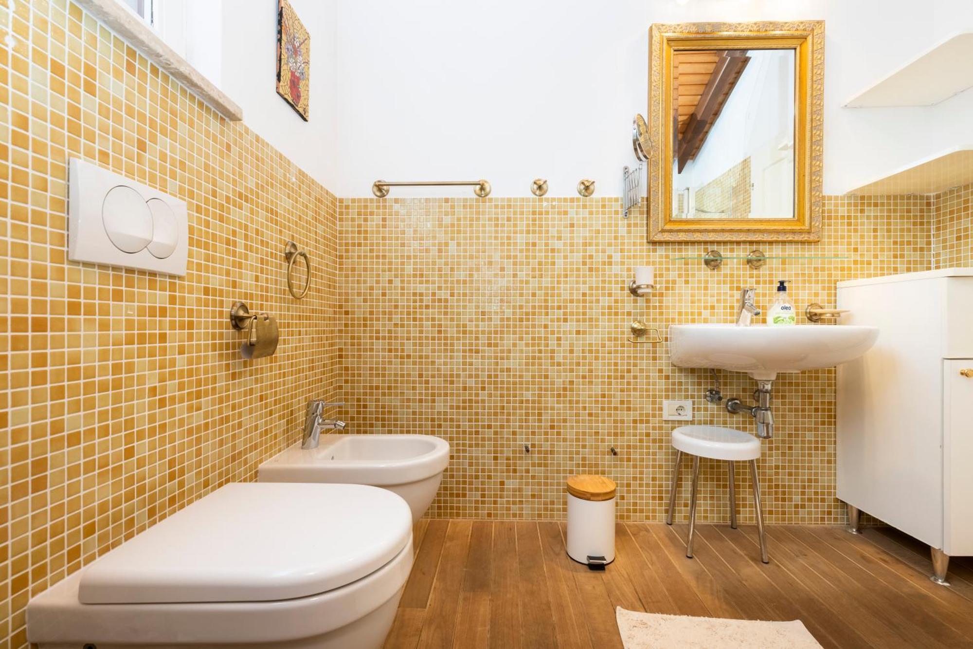Stone House Retreat Villa มาลีโลชินจ์ ภายนอก รูปภาพ